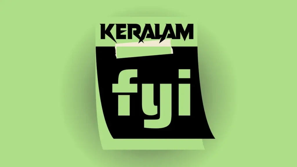 Keralam FYI 1200x765